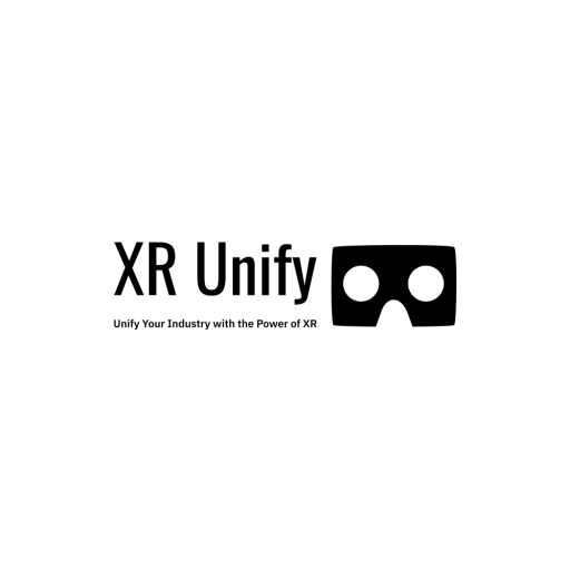 xrunify logo